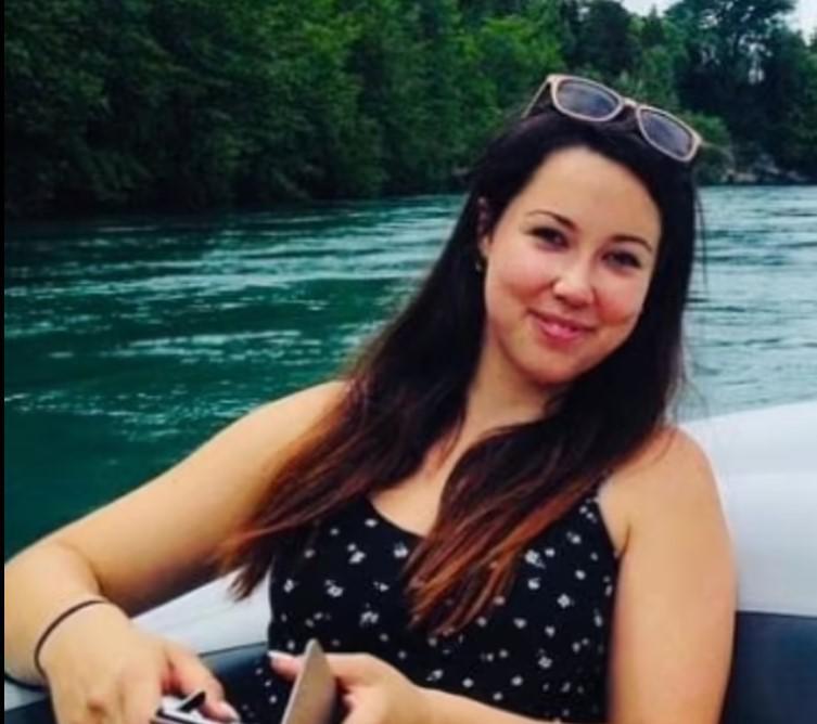 31 წლის ავსტრალიელი ქალის მკვლელობა გახსნილია - რა განაცხადეს შსს-ში შანაე ბრუკის მკვლელობის საქმეზე?