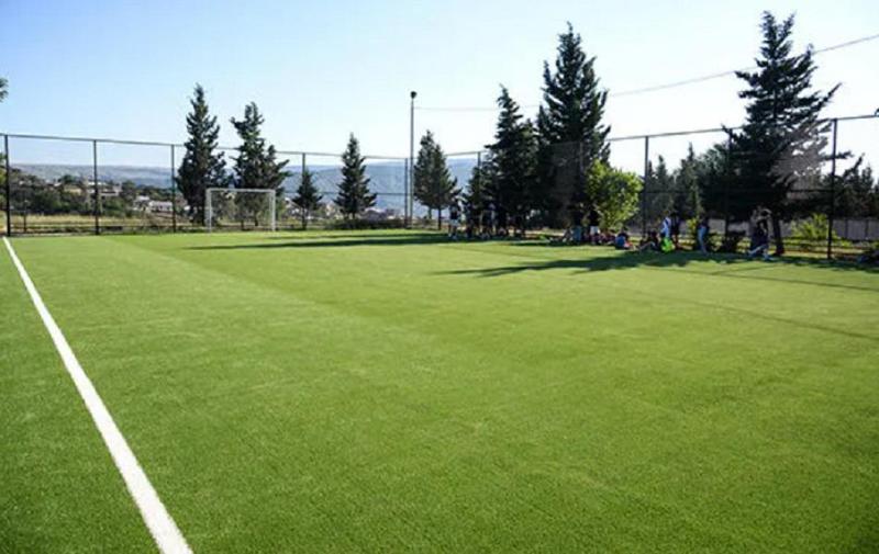 სპორტული შეჯიბრებები მაყურებლის გარეშე ჩატარდება, ხოლო შეჯიბრის მონაწილე ან უნდა იყოს აცრილი, ან უნდა ჰქონდეს PCR ტესტი ჩატარებული