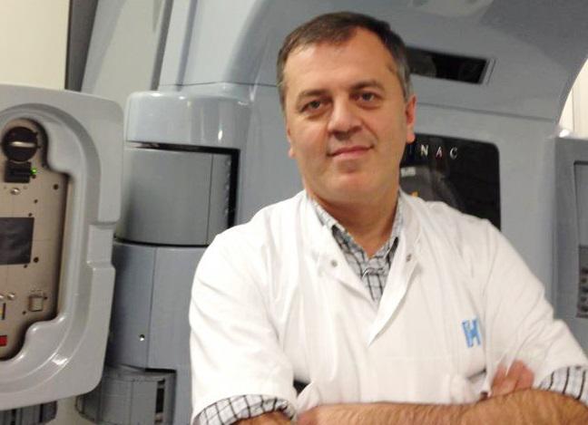 "ეს ვირუსი არ მოისპობა, არამედ გაუტოლდება სეზონურ გრიპს... ჩვენი იმუნიტეტი უკვე შეიცვალა მასთან ბრძოლისთვის" - რას ჰყვება დანიაში მოღვაწე ქართველი ექიმი