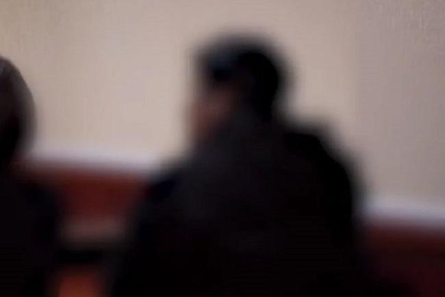 "17 წლის ბიჭი ყოველდღიურად ფიზიკურ დაზიანებას იყენებს და საკუთარ დედასაც აზიანებს" - სახელმწიფო სერვისის ძიებაში, რომელიც ქცევითი დარღვევების მქონე მოზარდს დაიცავს