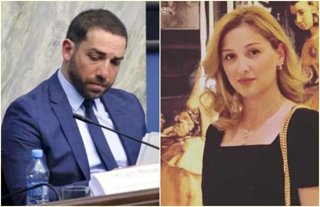 გენპროკურორის მეუღლის უძრავი ქონება და არცერთი ბინა შოთაძის სახელზე - რა ქონებას ფლობს ორგზის გენპროკურორი და რა ოდენობის ქველმოქმედება გასწია