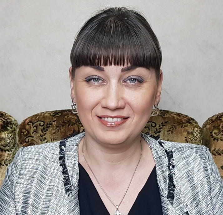 ქართველი მასწავლებლის საერთაშორისო წარმატება - "რადგან ვამბობ, რომ ჩემს მოსწავლეებთან ვმეგობრობ, ეს არ ნიშნავს, რომ გაკვეთილზე დისციპლინის ნაკლებობაა"