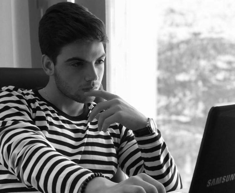 "დიდი სიურპრიზი ელოდებათ, ყველა გაიგებს, რა მოხდა" - კოვიდით დაღუპული ფეხბურთელის მამა, ვაჟის გარდაცვალების ფაქტზე გამოძიების დაწყებას ითხოვს