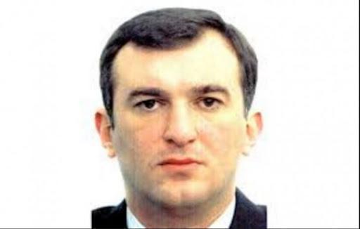 საქართველოში უკრაინიდან მეგის ქარდავას ექსტრადირება იგეგმება - რა განცხადებას ავრცელებს ექსმაღალჩინოსანი "ფეისბუქზე"?