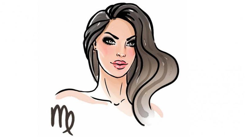 ზოდიაქოს 3 ნიშნით დაბადებული ქალი, რომელსაც სიყვარულს კარიერა ურჩევნია