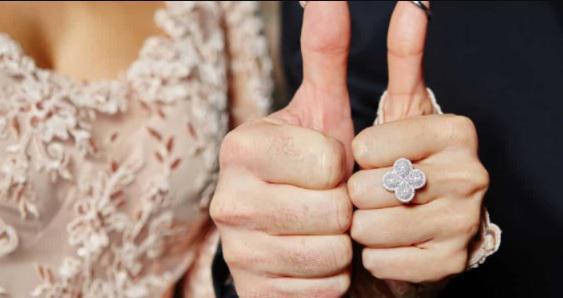 როდის გაქვთ შესაფერისი ასაკი ქორწინებისთვის, ზოდიაქოს ნიშნის მიხედვით?