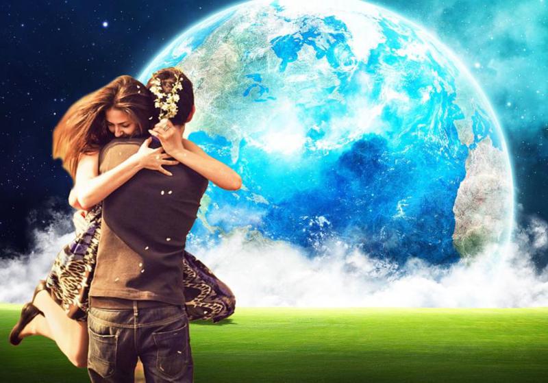 ეძებთ პრინცს? - TOP 3 ყველაზე ვაჟკაცური და უშიშარი მამაკაცი, ზოდიაქოს ნიშნის მიხედვით