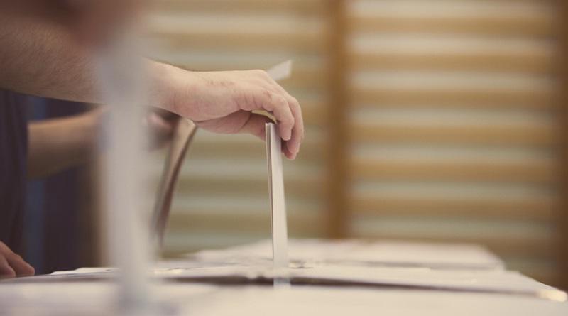 წინასაარჩევნო კამპანია-აგიტაცია ოფიციალურად დაიწყო - რისი უფლება აქვთ და რა ეკრძალებათ პოლიტიკურ პარტიებს?