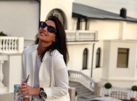 32 წლის ნუცა მაღლაკელიძე, რომელსაც მთელი საქართველო გულშემატკივრობდა, გარდაიცვალა