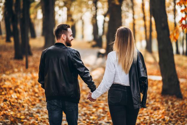 მომდევნო 3 თვის სასიყვარულო ჰოროსკოპი - ზოდიაქოს 3 ნიშანი, რომელიც შემოდგომაზე ნამდვილ სიყვარულს იპოვის