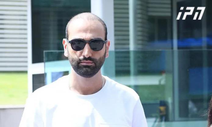 "სასამართლომ "რუსთავი 2"-ს ნოდარ მელაძისთვის 80 000 ლარის გადახდა დააკისრა" - რას ამბობს ადვოკატი?