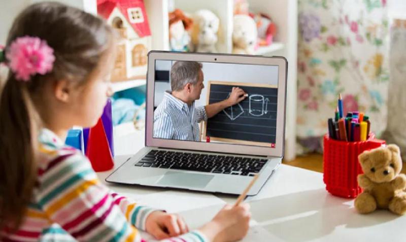 სკოლებში ახალი სასწავლო წელი დაიწყო - 4 ოქტომბრამდე სწავლა დისტანციურ რეჟიმში წარიმართება