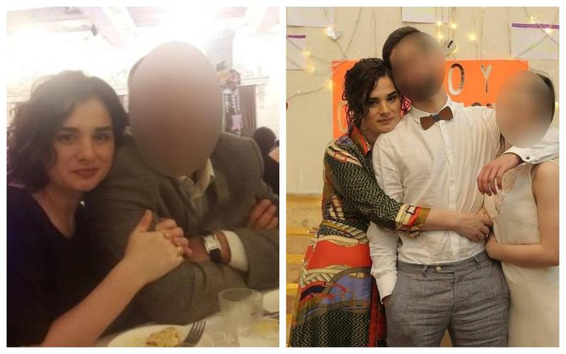 "ლილის ავადმყოფი დედა კლინიკაში მიჰყავდა, რა დროსაც ეს ტრაგედია მოხდა" - სამტრედიაში მომხდარ ავარიას დედა-შვილი ემსხვერპლა