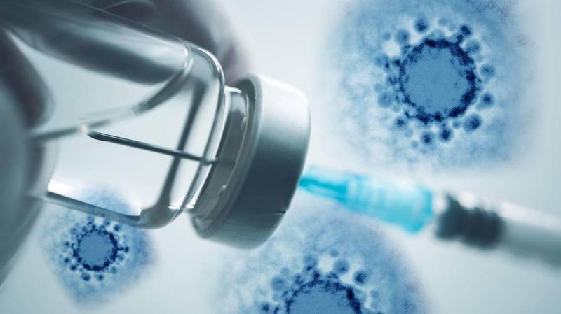 საქართველოში მოზრდილი მოსახლეობის 23.1%-ია ორივე დოზით აცრილი - განახლებული მონაცემები