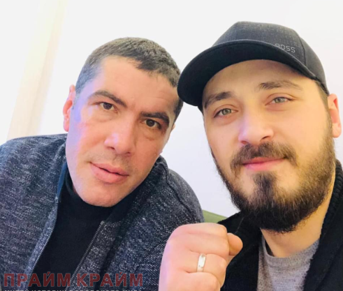 კალაშოვის მფარველობის ქვეშ მყოფ კინწურაშვილს "სტატუსი ჩამოართვეს" - რა მოხდა ქართველ "კრიმინალურ ავტორიტეტებს" შორის სტამბოლში