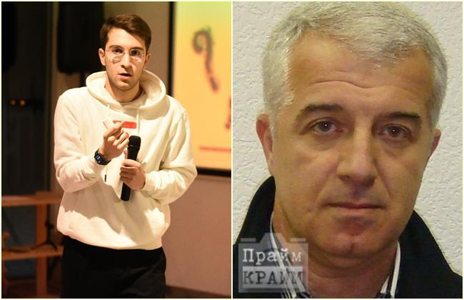 ვინ არის კრიმინალური ავტორიტეტი გია კვარაცხელია, რომლის შვილიც ვერაზე მოკლეს - "სავარაუდოდ, მტრები გიას რომ ვერ მიწვდნენ, შვილზე იძიეს შური"