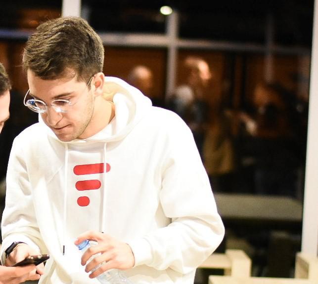 კვარაცხელიას მკვლელობაში ერთი-ერთი ბრალდებული გარდაბნის საკრებულოს ყოფილი წევრის შვილია - ვინ არიან ეჭვმიტანილები?