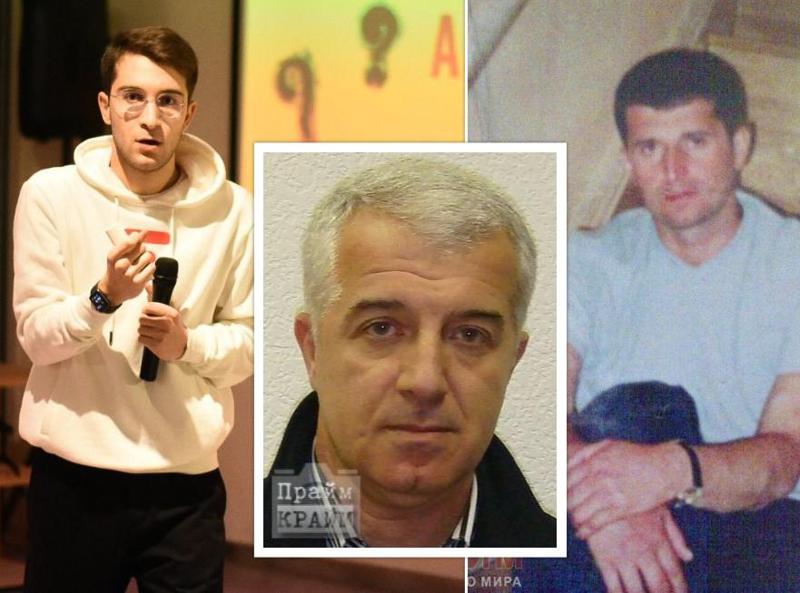 "კვარაცხელიას მკვლელობის შემდეგ, დამკვეთის გამოსავლენად ფარული საგამოძიებო მოქმედებები ინტენსიურად მიმდინარეობდა" - რატომ დააკავეს კაკულიები და ვინ იყო მათი მამა "დათო ტბილისკი"?