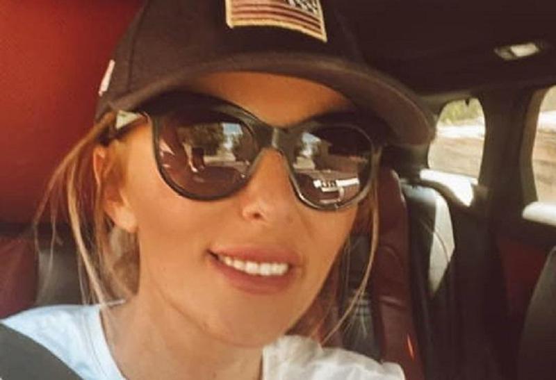 "მამაჩემი იყო “კანონიერი ქურდი”... მასთან ერთად მანქანაში ჩაცხრილეს 16 წლის ბიჭი, მის ადგილას მე უნდა ვყოფილიყავი" -  რას წერს "ფეისბუქის" ერთ-ერთი მომხმარებელი