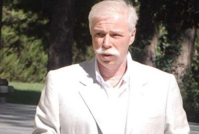 "ბიზნესმენი, ანდერძის გარეშე, ოჯახისთვის სახიფათოა..." - რას წერს რუსული გამოცემა ბადრი პატარკაციშვილის გარდაცვალების შემდეგ დაწყებულ ქონებრივ დავებზე?