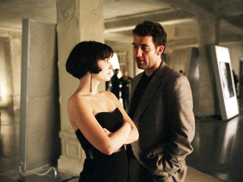 3 ყველაზე შეუთავსებელი წყვილი ზოდიაქოს ნიშნის მიხედვით