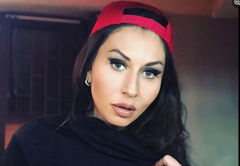 "მესამე ადამიანი წაგვართვა კოვიდმა ოჯახიდან... ღმერთო, როდემდე?" - რას წერს მუსიკოსი მაია კაჭკაჭიშვილი?