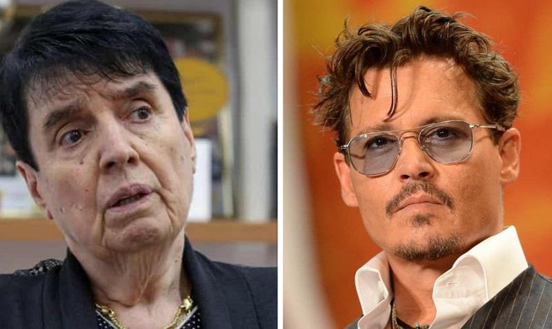 "ნონას სტილში ვაპირებთ ბრძოლას" - ქართველი მოჭადრაკის ინტერესებს "ნეტფლიქსის" წინააღმდეგ ჯონი დეპის ადვოკატი დაიცავს: რა მოლოდინები აქვთ  იურისტებს