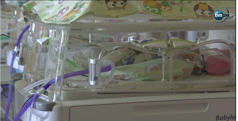 "ბავშვების გადასარჩენად მთელი რეანიმაცია იბრძოდა, მაგრამ..." - მშობიარობის შემდეგ, გართულებული კოვიდით გარდაცვლილი ნატო ფხაკაძის ტყუპი ქალ-ვაჟიც დაიღუპა