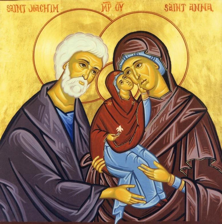 დღეს ღვთისმშობლობაა - რა უნდა იცოდეს დღესასწაულის შესახებ მორწმუნემ