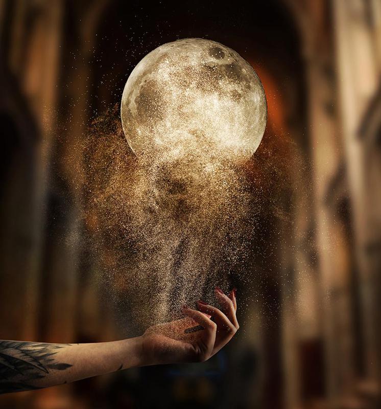 "მიეცი ადამიანებს უფლება, იყვნენ შენით იმედგაცრუებულნი..." - ბრიტანელი სულიერი მასწავლებლის გენიალური წერილი, რომელიც თვითრწმენას შეგმატებთ