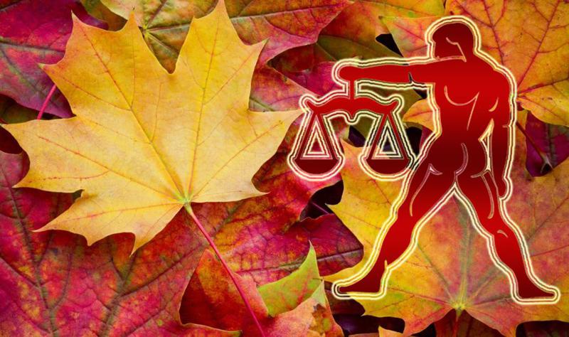 ოქტომბრის ასტროლოგიური პროგნოზი სასწორებისთვის - სწავლა, ბიზნესი, კონტაქტები, ჯანმრთელობა, ფული და სიყვარული