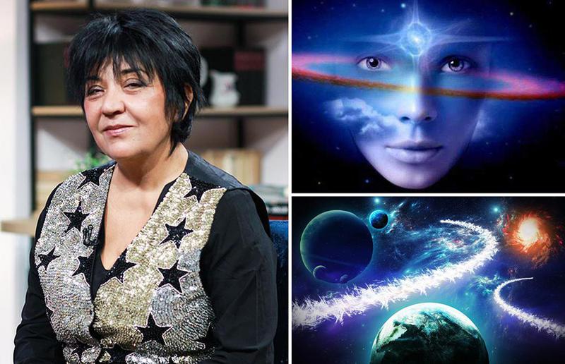 "ვფიქრობ, პანდემია შემდეგ წელს დასრულდება როგორც ჩვენთან, ისე მსოფლიოში" - როგორ ხსნიან გაზრდილ სიკვდილიანობას ასტროლოგები და რა ეპოქალურ ცვლილებებზე გვაფრთხილებენ ისინი