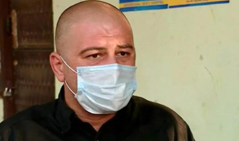 "ჩემს შვილს ფსიქიკური პრობლემები ჰქონდა... მეც დამღუპეს და თვითონაც ლამის თავი დაიღუპეს" - "ოცნების“ დმანისის მაჟორიტარობის კანდიდატი მომხდარ ინციდენტზე