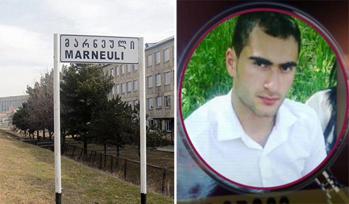 "ჩემს შვილებს 20 ლარის გამო არაფერი ჩაუდენიათ, ჩემი გოგო შეაწუხა იმ ბიჭმა, აქ ღირსებაზეა საუბარი..." - მარნეულში 28 წლის მამაკაცის მკვლელობისთვის დაკავებულის დედა