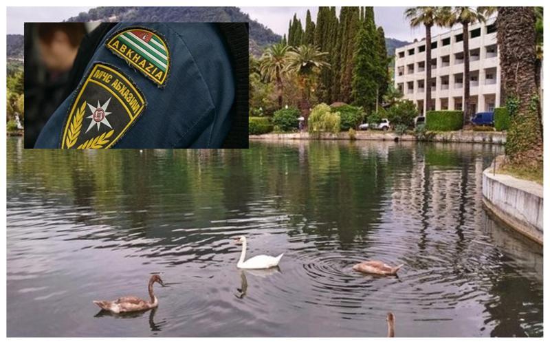 "ადამიანის წყალში გადაგდება მარტივი საქმეა ქვეყანაში, სადაც მიცვალებულს ექსპერტიზას არ უტარებენ" - როგორ ეხმაურებიან აფხაზები კიდევ ერთი ტურისტის გარდაცვალებას?