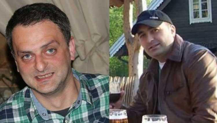 ნაფიც მსაჯულთა ვერდიქტის საფუძველზე, ყოფილ პოლიციელს, ვანო ზანდარაშვილს 12-წლიანი პატიმრობა შეეფარდა