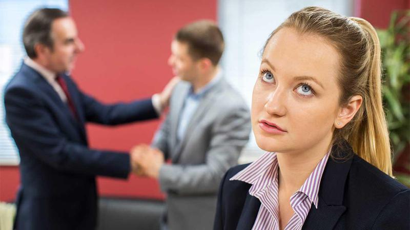 ბრიტანელმა ქალმა უფროსს "ჩიტის" დაძახების გამო უჩივლა - "ქალისთვის "ჩიტის" დაძახება არის სექსისტური და ასე ხუმრობით მიმართვაც კი სულელურია"