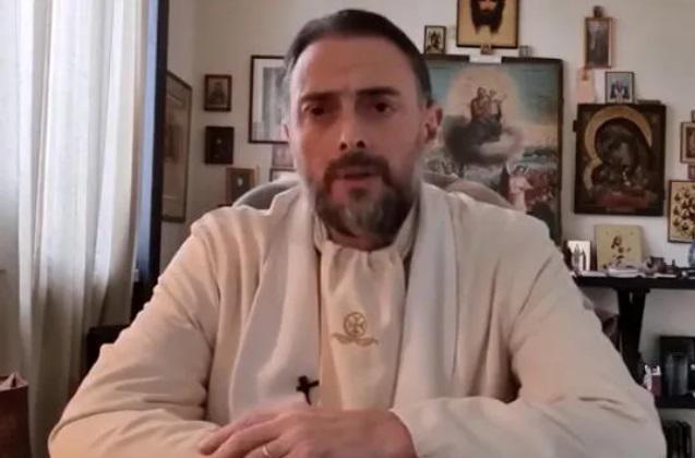 "დასრულდა პირველი ეტაპი 2-თვიანი ქიმიოთერაპიის... ეს მხოლოდ ამ გზის დასაწყისია" - რას ამბობს ლევან ვასაძე საკუთარ მდგომარეობაზე?