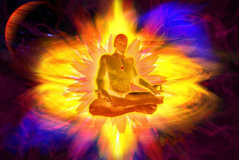 "კაიფის" 5 ბუნებრივი საშუალება, რომელიც დეგრადაციის ნაცვლად, სულიერ განვითარებაში დაგეხმარებათ