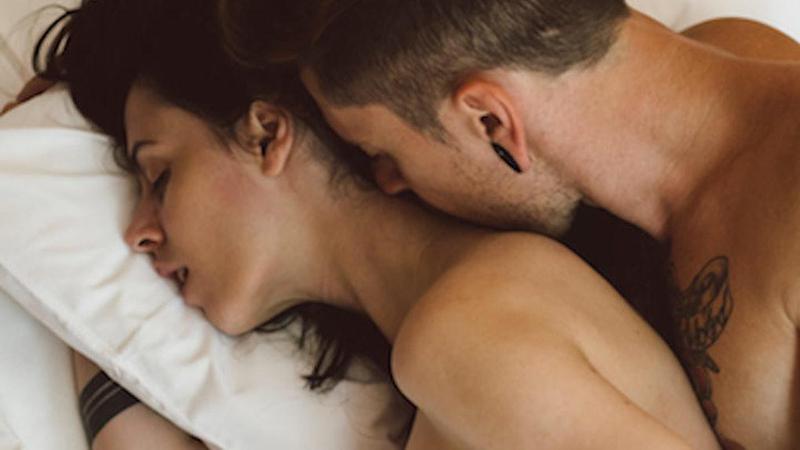 რას მოგვიტანს 7 ოქტომბრამდე სიყვარულისა და ფულის პლანეტა მორიელში