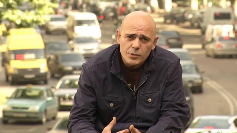 "ჯონი დეპი ამერიკაში გაამართლეს, აქ - მე და ბასილაშვილი... უნდოდათ ჩემგან მონსტრი შეექმნათ" - გიორგი გურგულია სასამართლოზე, შვილის ციხეში ყოფნის პერიოდსა და ოჯახზე