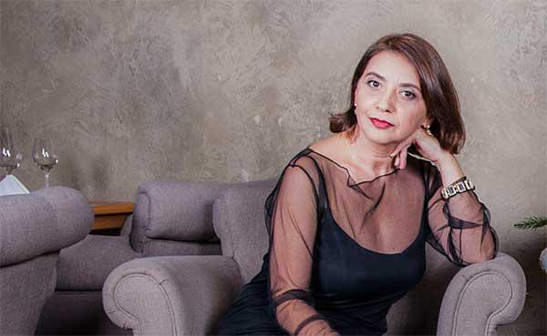 "მის გარდაცვალებას ნამდვილად არ ველოდით, უცებ მოხდა და ვერაფერი ვუშველეთ" - ტრაგედია მაია ჯაბუას ოჯახში