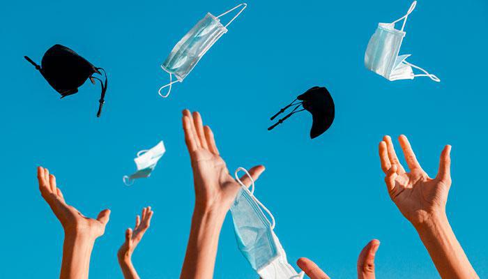 "სად ვართ ჩვენ და სად არის დანარჩენი სამყარო" - მსოფლიოში პანდემიის დასასრულს 2022 წლის გაზაფხულზე ვარაუდობენ, რა ელის საქართველოს?