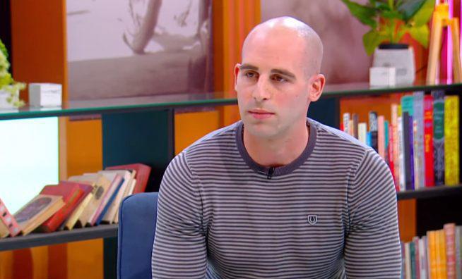 "მითია, რომ ვიტამინები ან მულტივიტამინები აძლიერებს იმუნიტეტს" - ექიმის 12 რჩევა იმუნური სისტემის გასაძლიერებლად