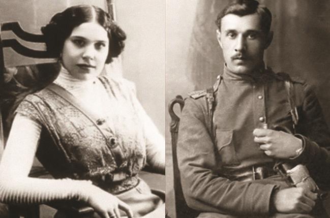 "დღემდე უცნობია, პლევიცკაია სკობლინმა გადაიბირა თუ პირიქით..." - როგორ გახდა იმპერატორის ფავორიტი მომღერალი ქალი ჯაშუში?