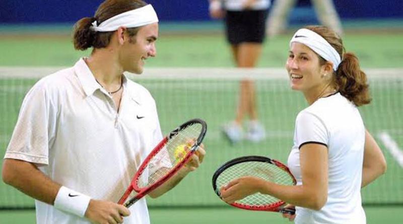 "როცა ვაკოცე, მითხრა, - ჯერ რა პატარა ხარო" - დიდი სიყვარულისა და ყველაზე გიჟური გულშემატკივრობის ისტორია