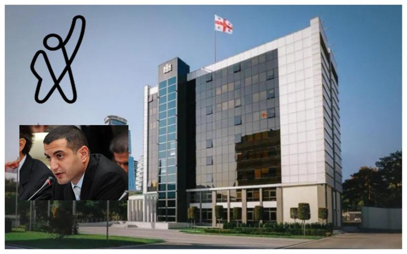 "სამინისტროს არც კი დაუშვია იმის ალბათობა, რომ სარჩელის უზრუნველყოფის მიზნით მოეთხოვა "ფორმულას" წილის დაყადაღება" - თავდაცვის უწყება