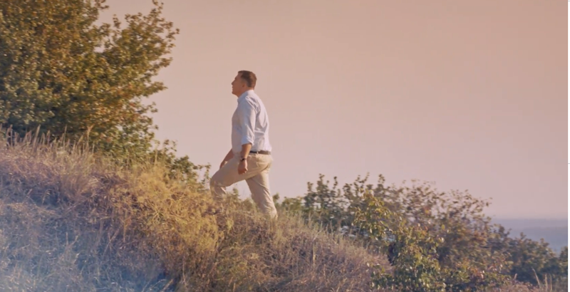 რა გზით შეიძლება შემოპარულიყო მიხეილ სააკაშვილი, თუ ის მართლაც ჩამოვიდა საქართველოში?