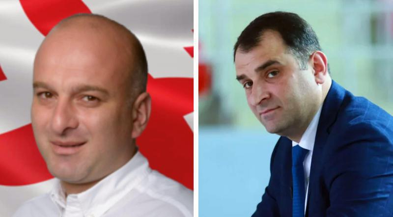 ბათუმში, სავარაუდოდ, მერის არჩევნების მეორე ტური გაიმართება