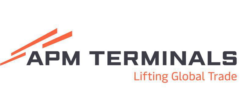 "ეიპიემ ტერმინალს ფოთი" ინფორმაციაზე, ქვეყანაში სააკაშვილის ფოთის ნავსადგურის გავლით შემოსვლის შესახებ, განცხადებას ავრცელებს